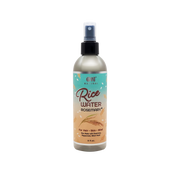 ON NATURAL - Rice Water + Rosemary