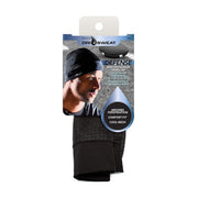 Mesh Cap - Active Wear image 0