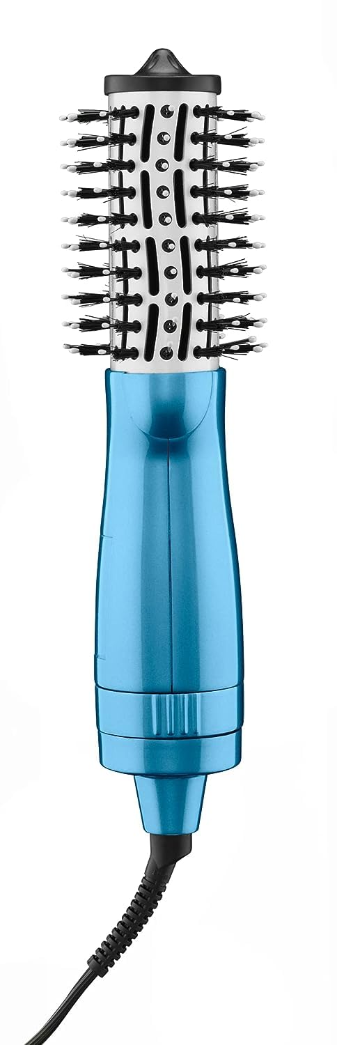 BaBylissPro® Titanium Xtreme Professional Turbo Dryer