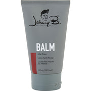 Johnny B Balm - After Shave image 0