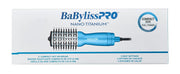 BaBylissPro® Titanium Xtreme Professional Turbo Dryer