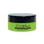 EDGEffect™ Edge Control Extreme Hold Level 5 Lime image 0