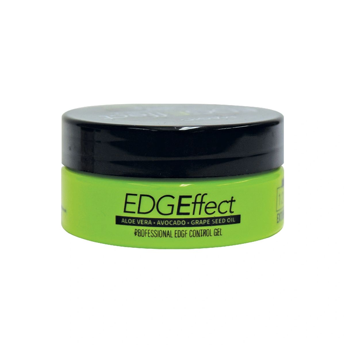 EDGEffect™ Edge Control Extreme Hold Level 5 Lime image 0