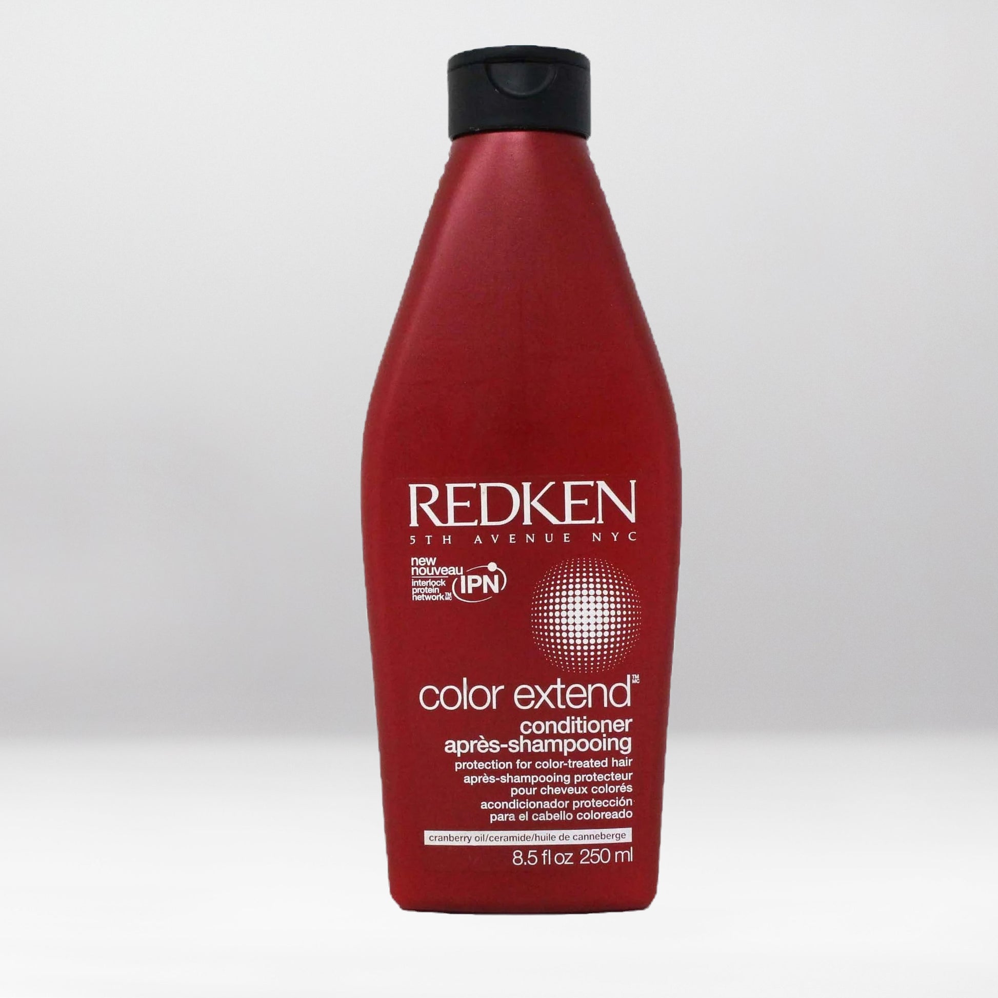 REDKEN® Color Extend Conditioner après-Shampooing image 0