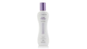 Biosilk Color Therapy Lock & Protect Leave-In Treatment 5.64oz image 0