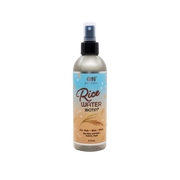 ON NATURAL - Rice Water + Biotin