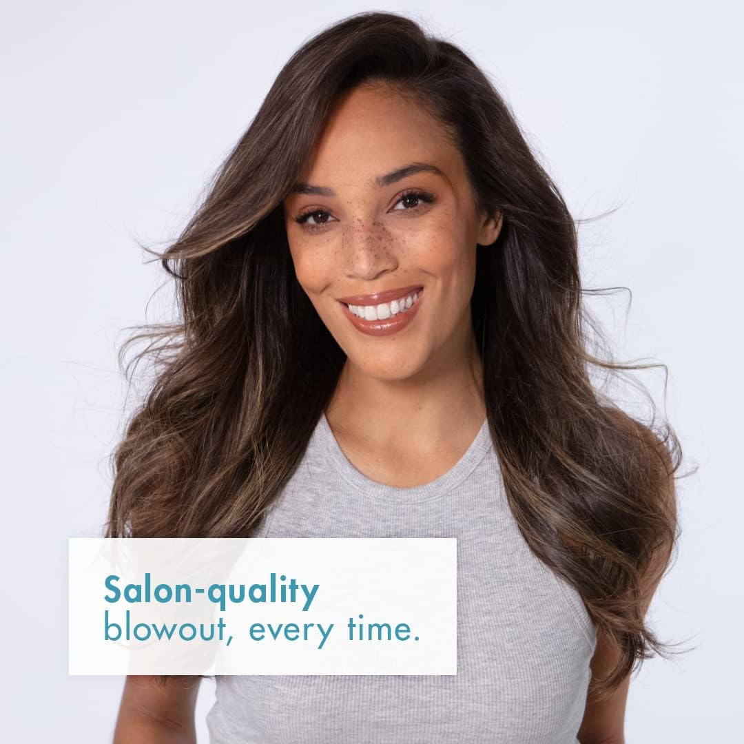 BaBylissPro® Titanium Xtreme Professional Turbo Dryer