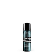 REDKEN® Control Hairspray 28 image 0