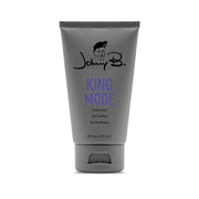 Johnny B King Mode Gel image 0