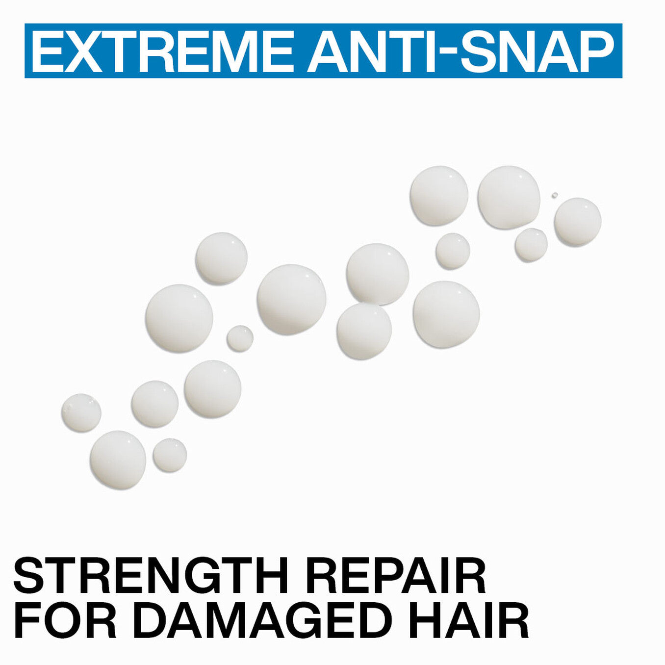 REDKEN® Extreme Anti-Snap Anti-Breakage Leave-In Treatment image 5