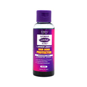 EBIN® NY Wonder Weave Bond Hair Bond Protector - Black image 0