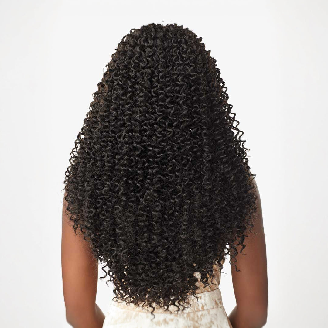 Island Twist 18" image 2