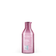 REDKEN® Volume Injection Shampoo image 0