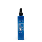 REDKEN® Extreme Anti-Snap Anti-Breakage Leave-In Treatment image 0