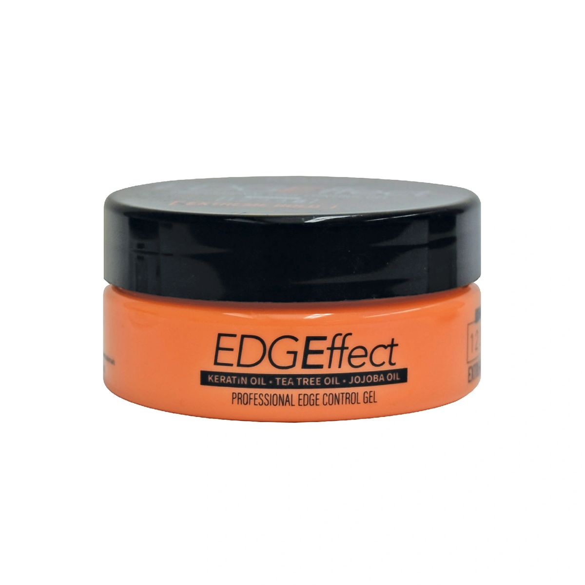 EDGEffect™ Edge Control Extreme Hold Level 5 Peach image 0