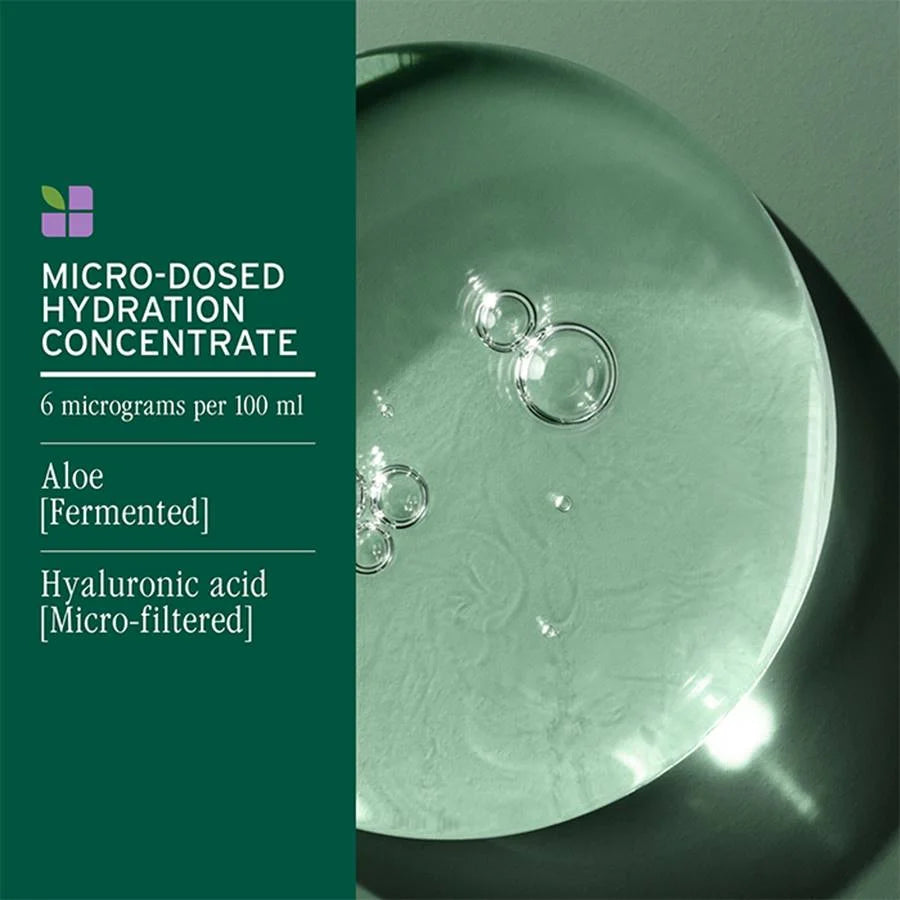 Hydra Source Shampoo