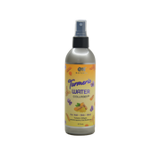 ON NATURAL - Turmeric Water + Collagen