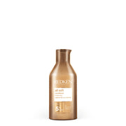 REDKEN® All Soft Conditioner image 0
