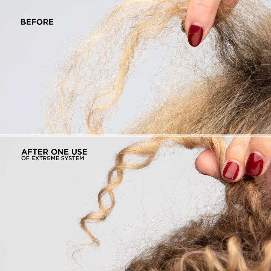 REDKEN® Extreme Conditioner image 7