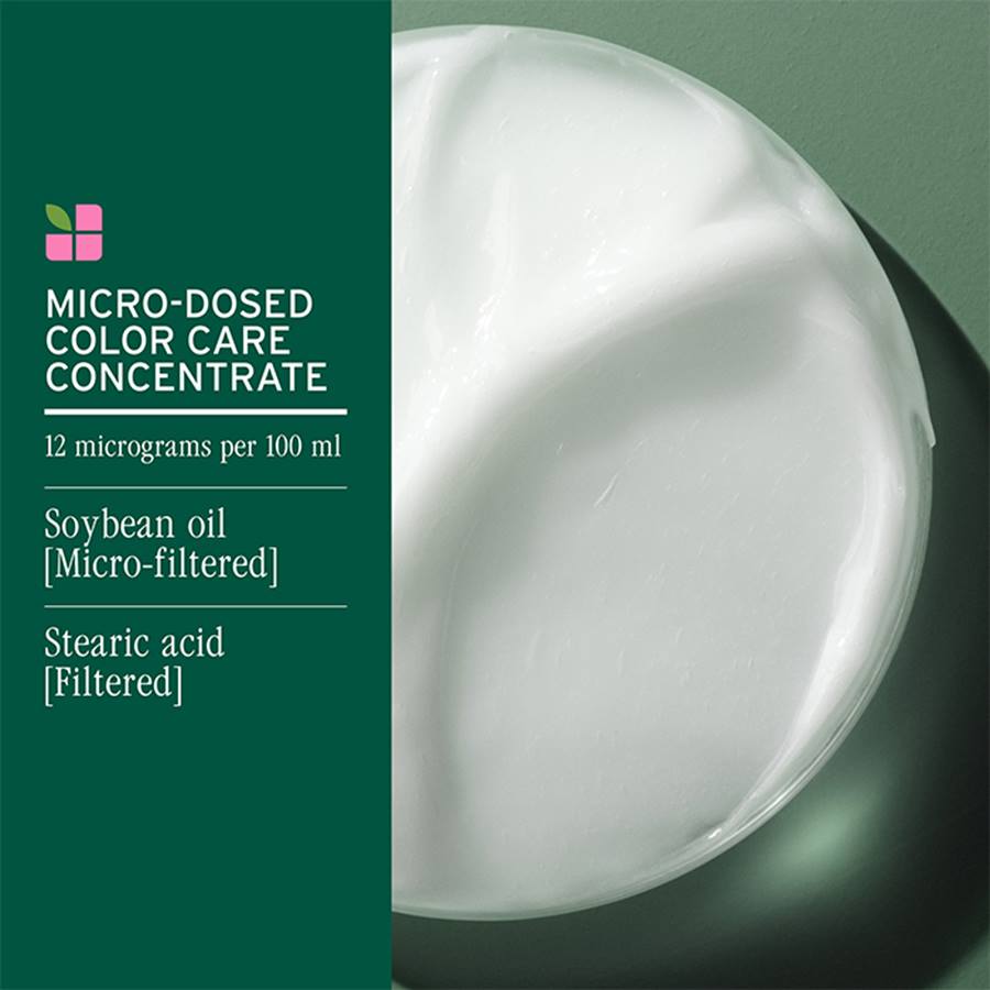 Color Last Conditioner Color Safe