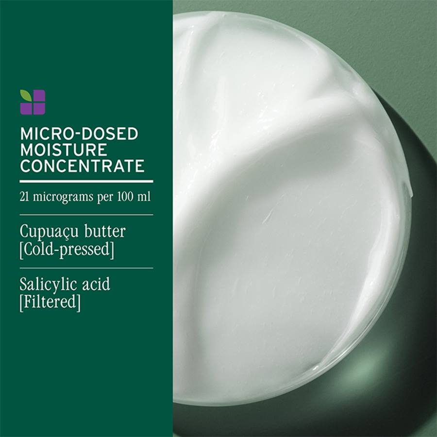 Ultra Hydra Source Conditioner