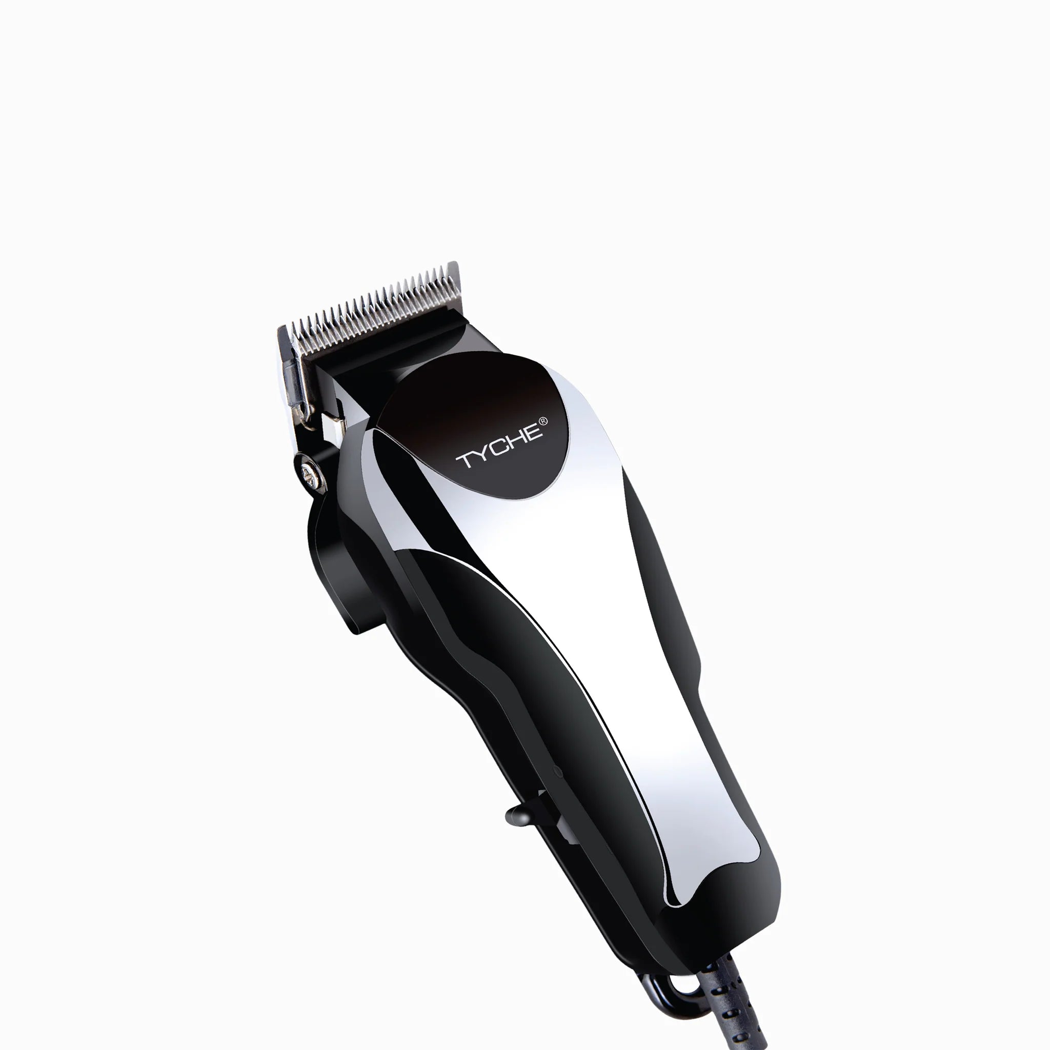 Tyche® Professional Turbo Pro Clippers image 1
