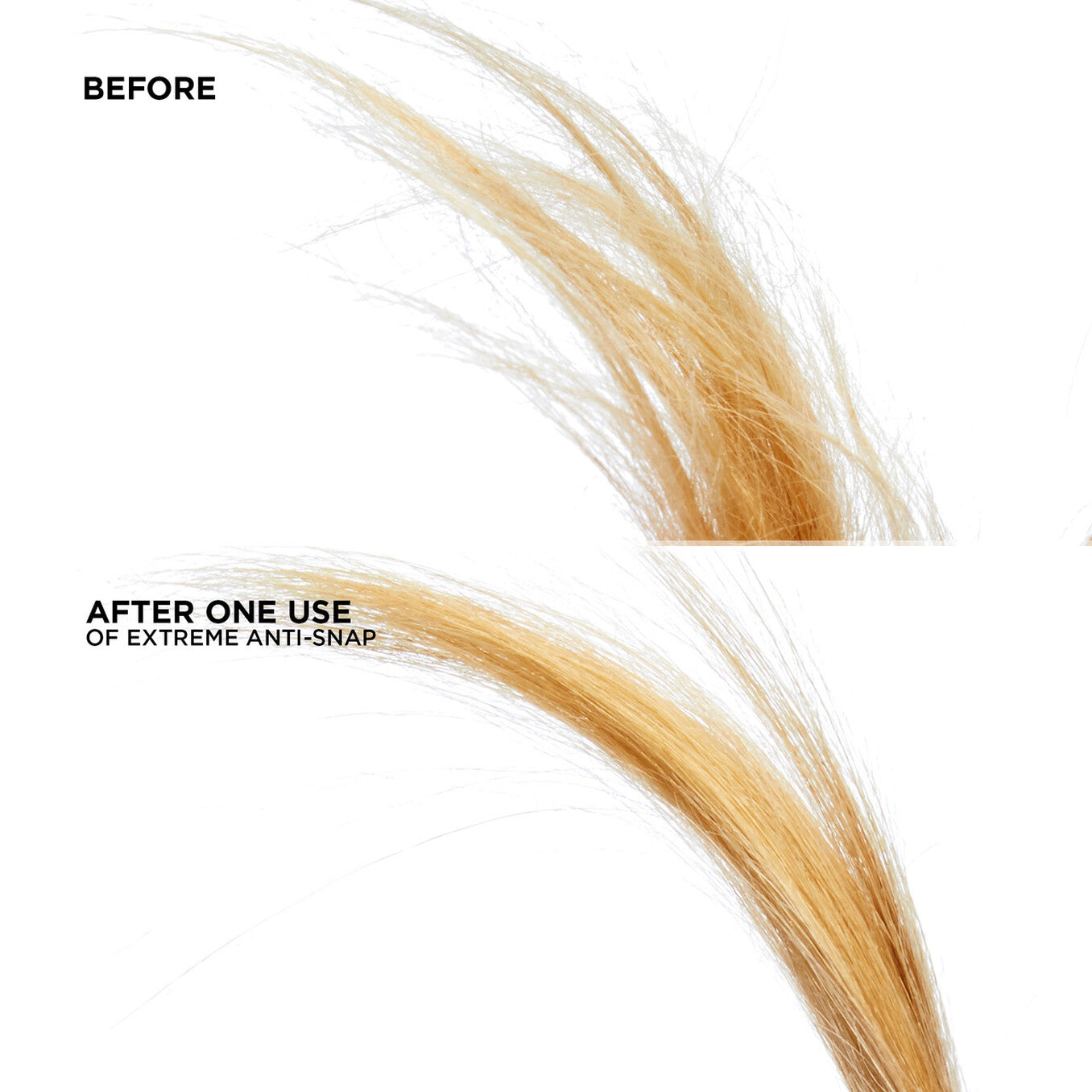 REDKEN® Extreme Anti-Snap Anti-Breakage Leave-In Treatment image 6