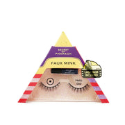 EBIN® Secret Of Pharaoh Mink Lashes image 0