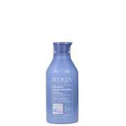 REDKEN® Extreme Bleach Recovery Shampoo image 0