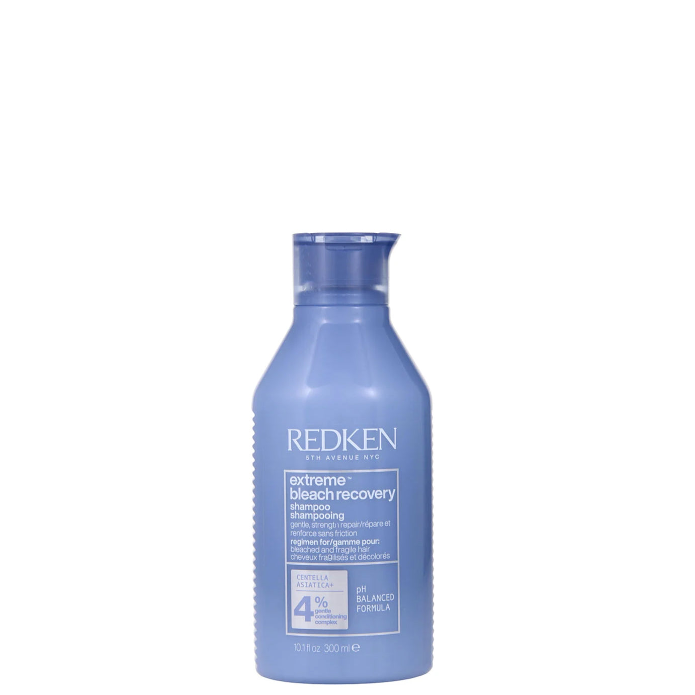 REDKEN® Extreme Bleach Recovery Shampoo image 0