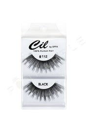 OFFA CIL Lashes 112