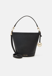 Michael Kors Townsend Handle Bag Black image 0
