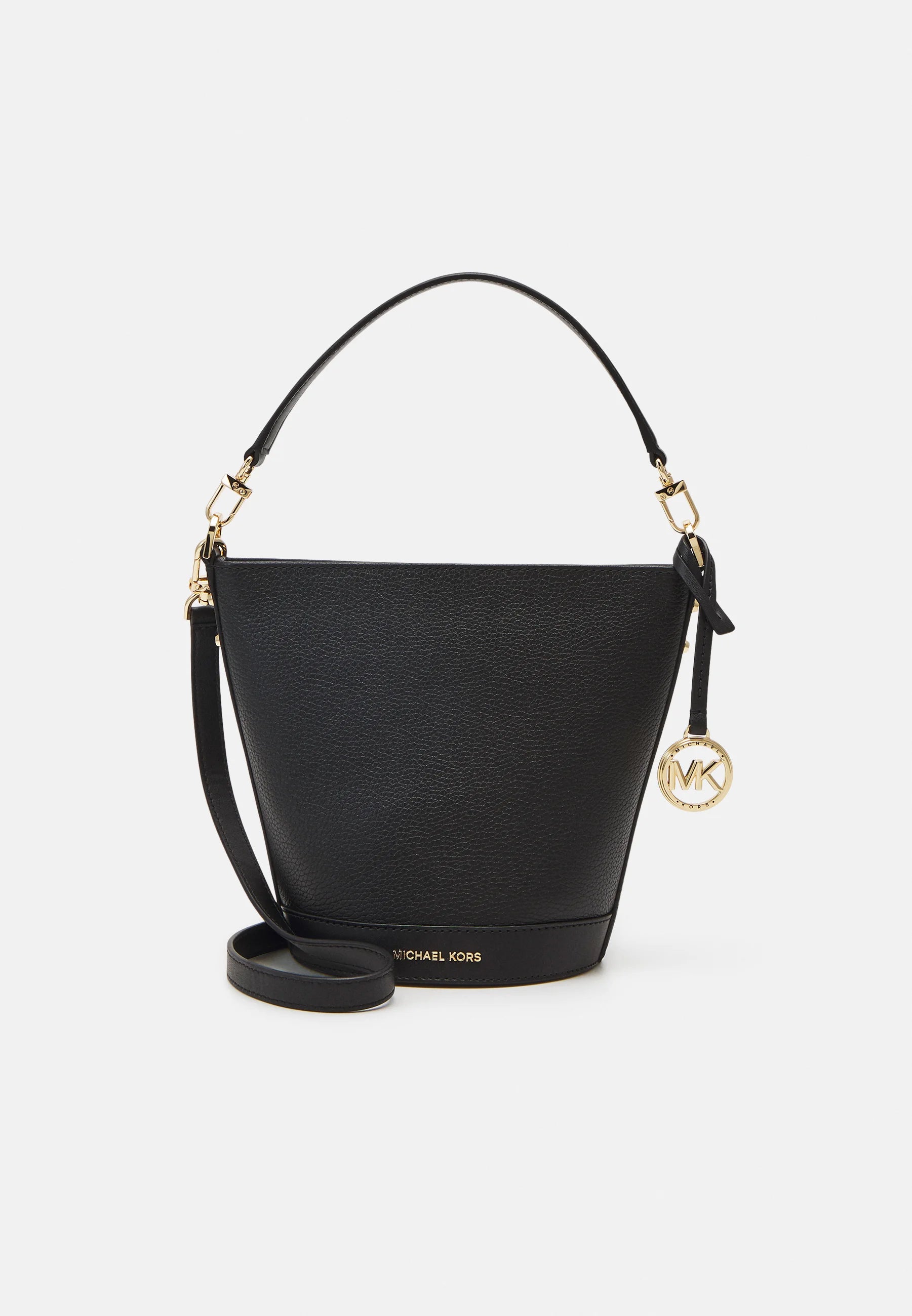 Michael Kors Townsend Handle Bag Black image 0