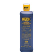 Barbicide Disinfectant Concentrate image 0