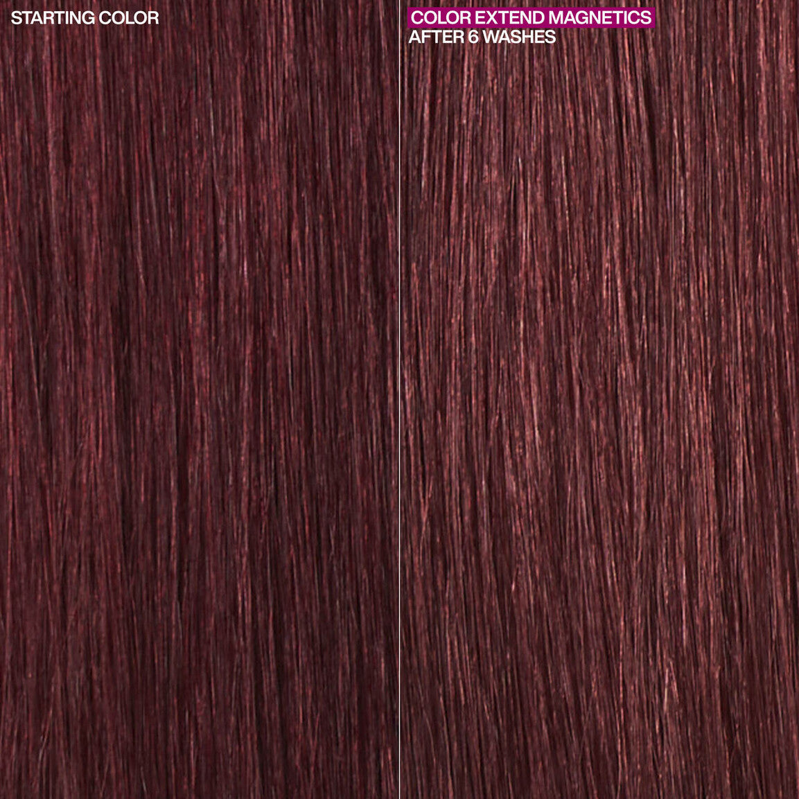 REDKEN® Color Extend Magnetics Sulfate-Free Conditioner image 5