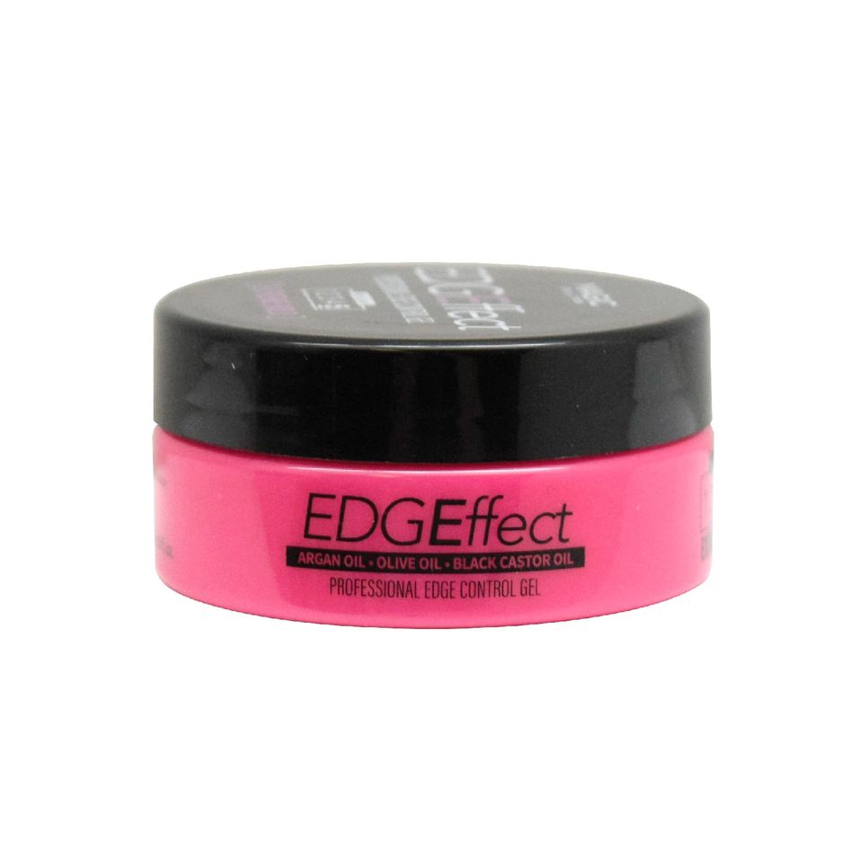 EDGEffect™ Edge Control Extreme Hold Level 5 Pink image 0