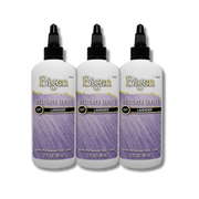 Bigen® Designer Series Semi-Permanent Hair Color