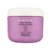 BioSilk Color Therapy Intensive Hair Masque