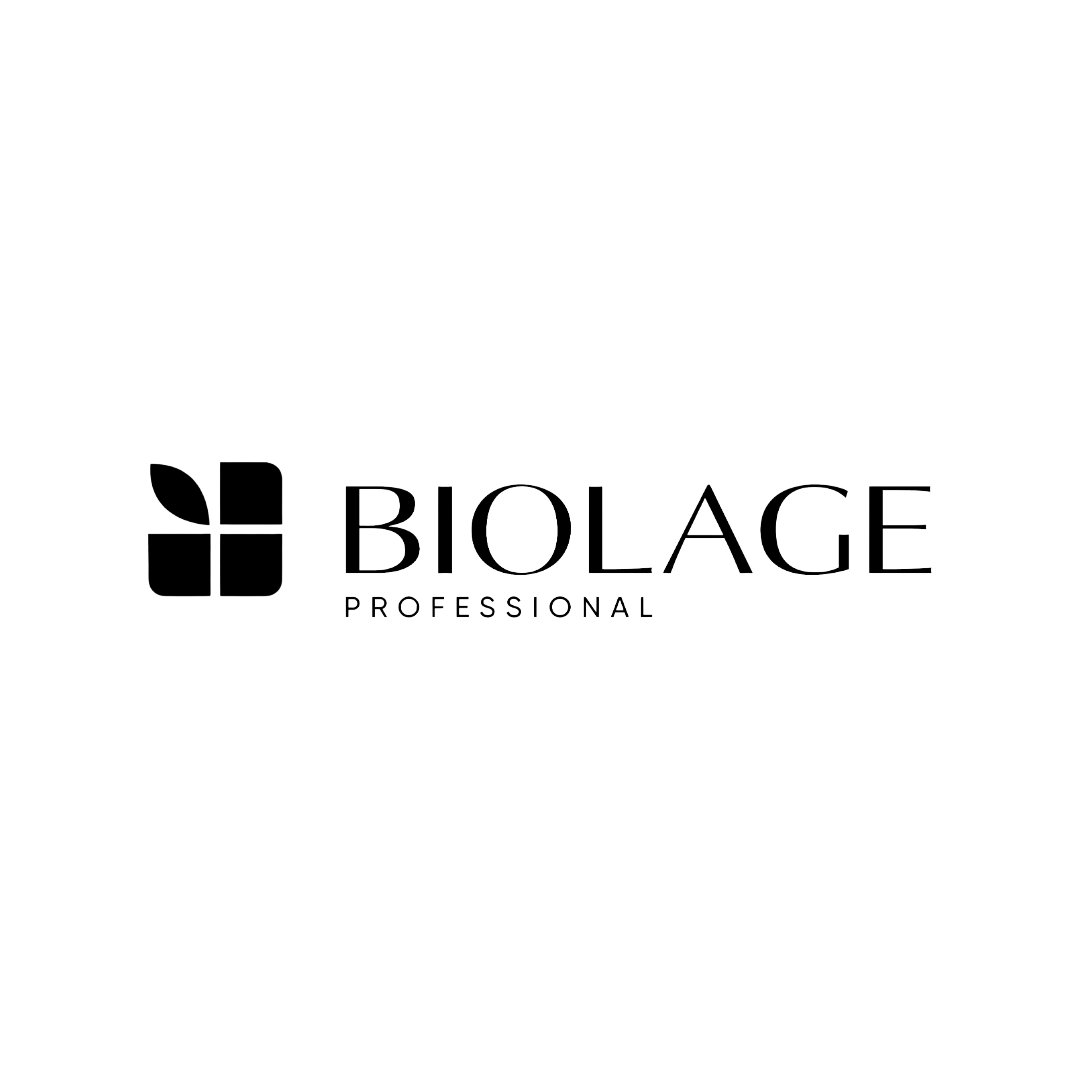 Anue Beauty Supply