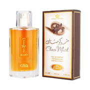 Choco Musk Eaux De Parfum 1.65 oz
