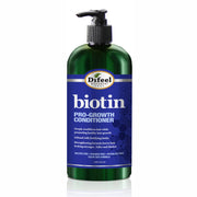 Pro-Growth Biotin Conditioner for Hair Growth