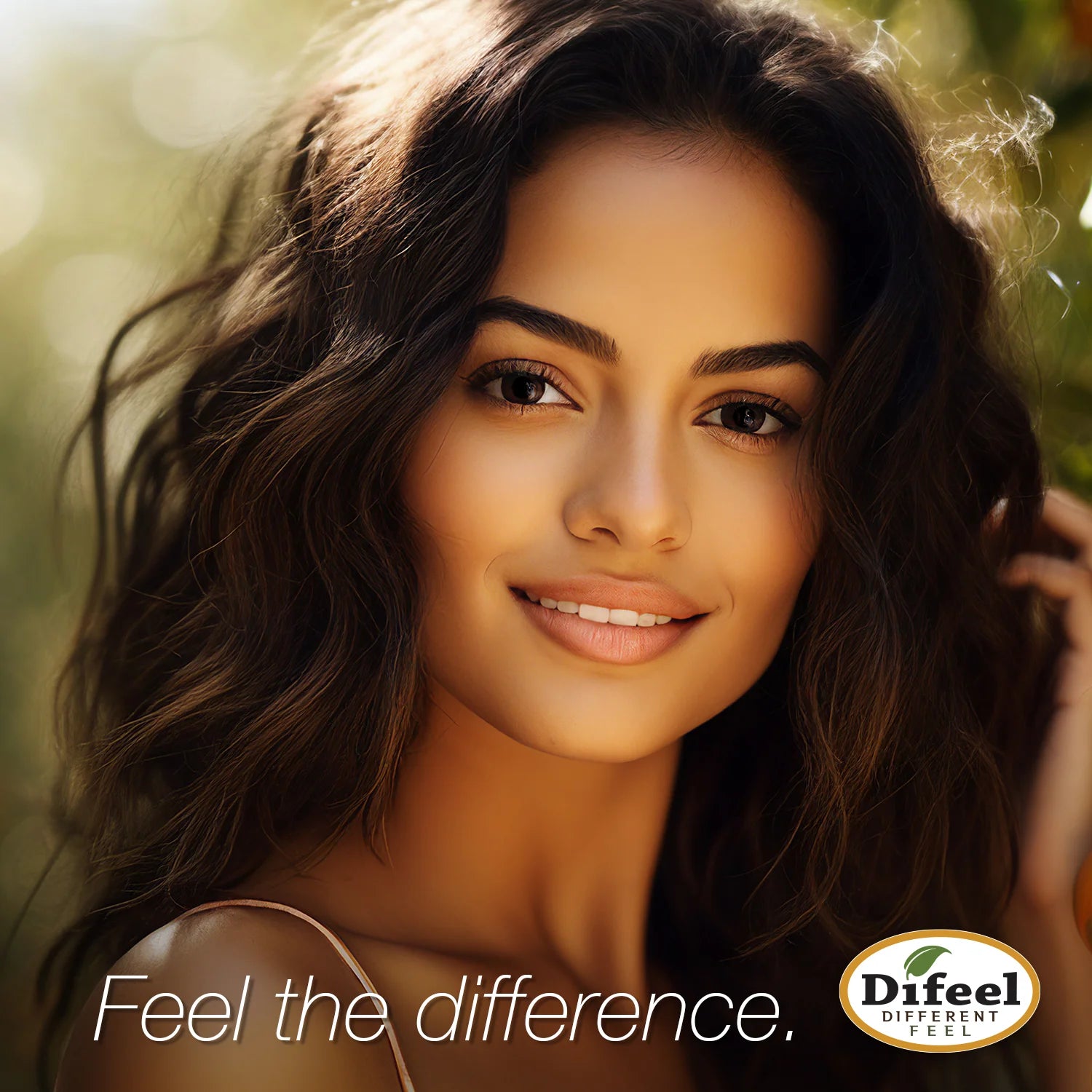 Pro-Growth Biotin Conditioner for Hair Growth