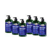 Difeel® Shampoo & Conditioner Retail Set 3x3