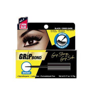 EBIN New York Grip Bond Eyelash Adhesive (Brush) image 0