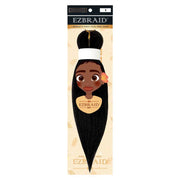 EZBRAID Kids 12" - 2X