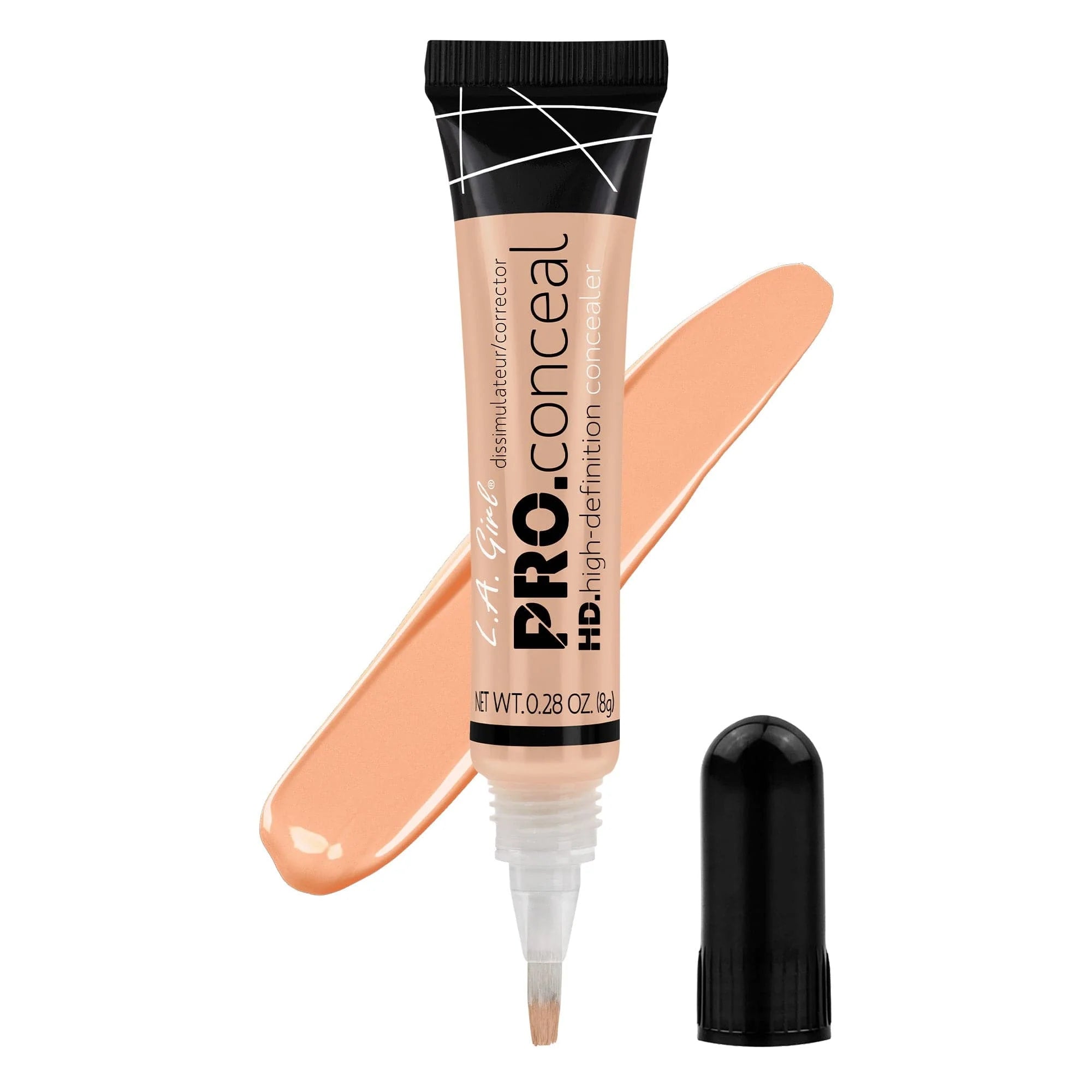 HD Pro.Conceal - Concealer 0.28 oz