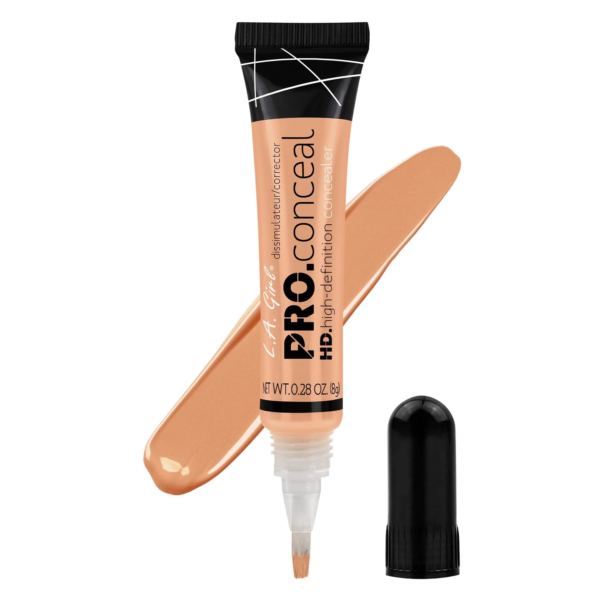 HD Pro.Conceal - Concealer 0.28 oz