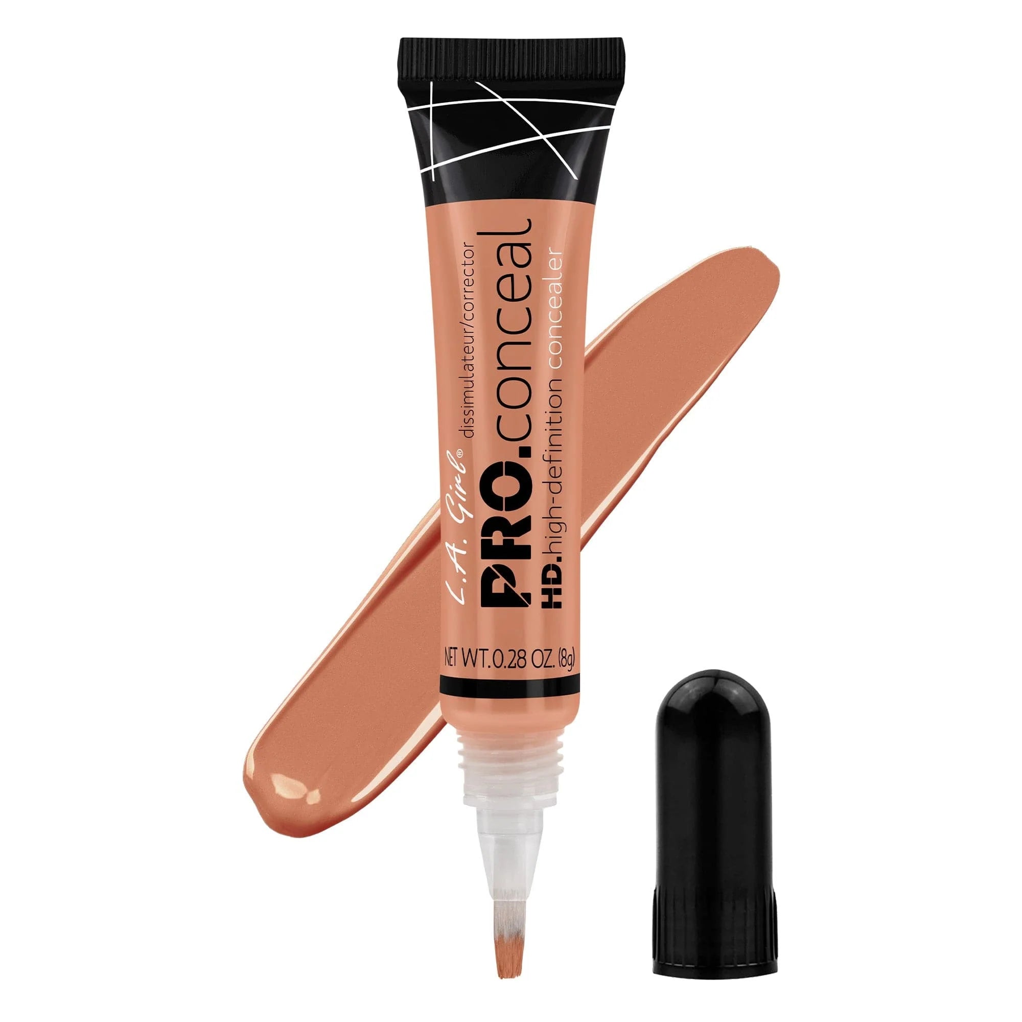 HD Pro.Conceal - Concealer 0.28 oz