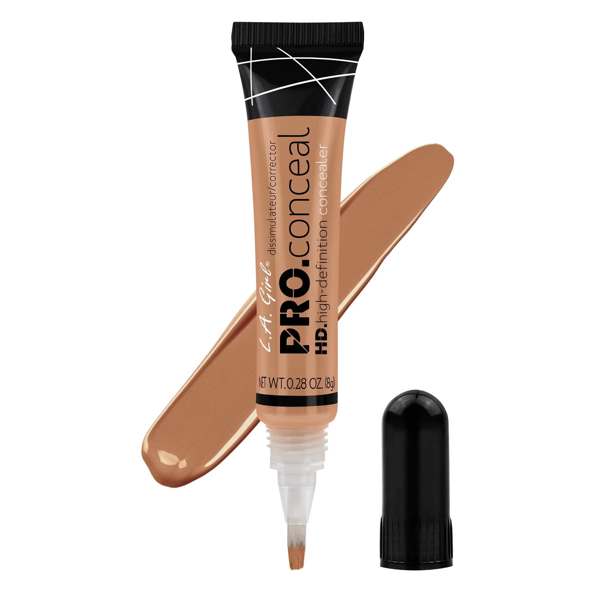 HD Pro.Conceal - Concealer 0.28 oz