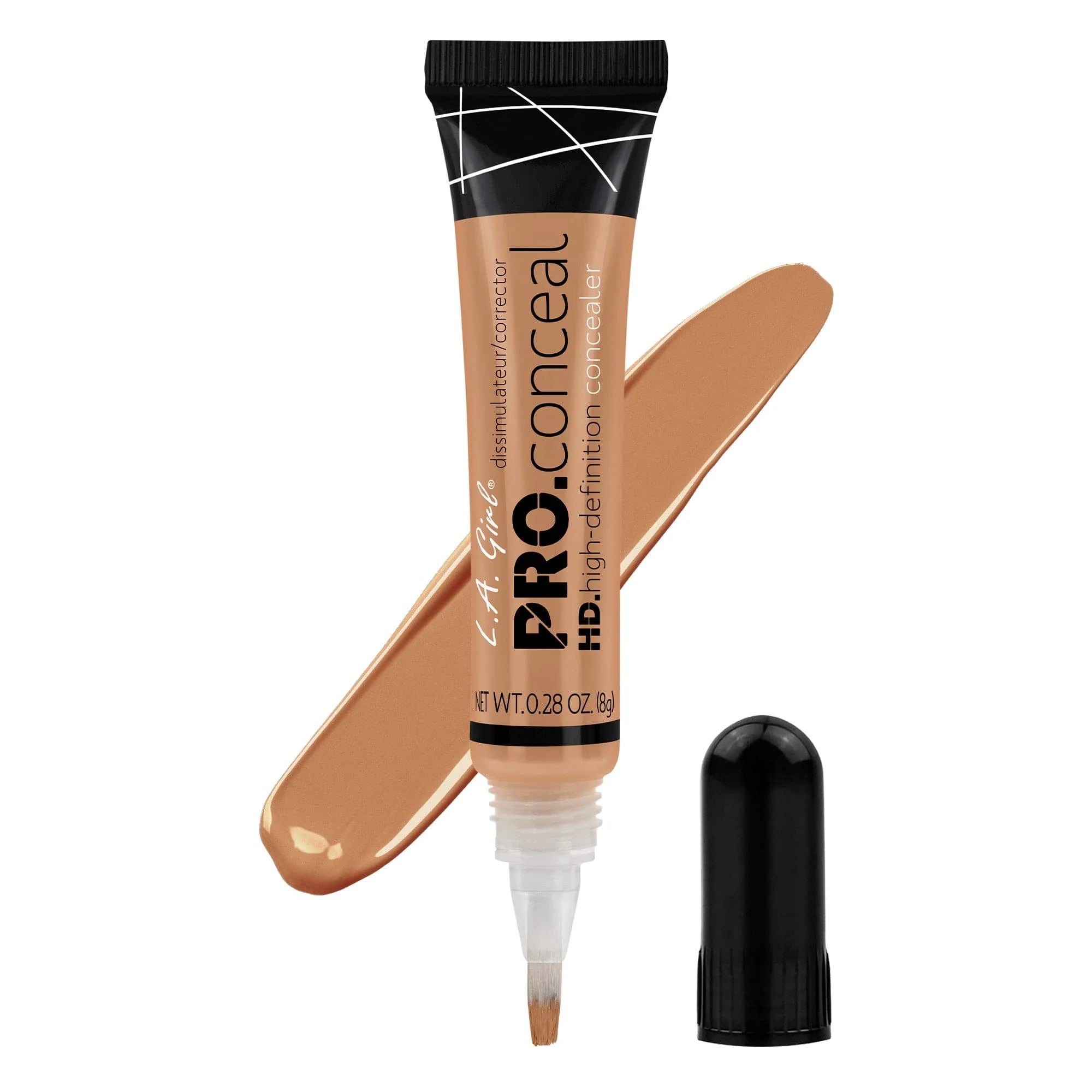 HD Pro.Conceal - Concealer 0.28 oz